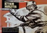 El Eternauta Coleccion Completa (6 Fasciculos)h.g.oesterheld — imagen 4