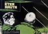 El Eternauta Coleccion Completa (6 Fasciculos)h.g.oesterheld — imagen 5