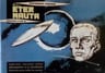 El Eternauta Coleccion Completa (6 Fasciculos)h.g.oesterheld — imagen 6