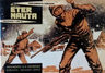 El Eternauta Coleccion Completa (6 Fasciculos)h.g.oesterheld — imagen 7