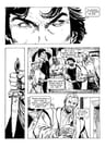 Dago: Historia De Una Daga — imagen 2