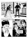 Dago: Historia De Una Daga — imagen 5