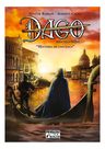 Dago: Historia De Una Daga — imagen 6