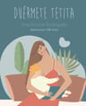 Duérmete Tetita Msc. Ana Amparo Acosta Rodríguez — imagen 1
