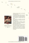 La Teoría De La Relatividad Cristhian Daniel Gaona — imagen 2
