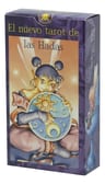 Tarot De Las Hadas - Lo Scarbeo - - Original - Sellado — imagen 2