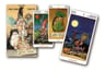 Tarot De Las Hadas Anthony Lupatelli — imagen 3