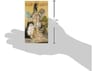 Tarot De Las Hadas Anthony Lupatelli — imagen 4