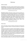 Coaching De Equipos César Piqueras Gómez De Albacete — imagen 2