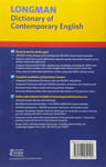 Longman Dictionary Of Contemporary English 6 — imagen 4
