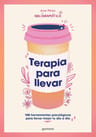 Terapia Para Llevar Ana Pérez — imagen 1
