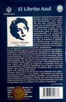 El Librito Azul Conny Mendez — imagen 2