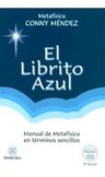El Librito Azul Conny Mendez — imagen 3