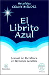 El Librito Azul Conny Mendez — imagen 1