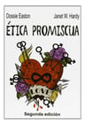 Ética Promiscua Dossie Easton — imagen 1