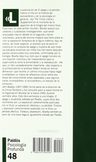 El Apego Y La Pérdida 1 Psicologia John Bowlby — imagen 2