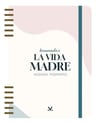 Bienvenida A La Vida Madre. Agenda Posparto — imagen 1
