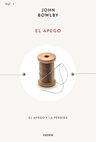 El Apego Y La Pérdida John Bowlby — imagen 1