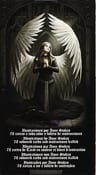 Gothic Tarot (coleccion Anne Stokes) (78 Cartas + Libro — imagen 2