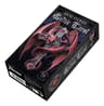 Gothic Tarot (coleccion Anne Stokes) (78 Cartas + Libro — imagen 4