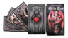 Gothic Tarot (coleccion Anne Stokes) (78 Cartas + Libro — imagen 5