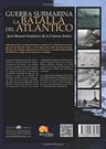 Guerra Submarina : La Batalla Del Atlantico — imagen 2
