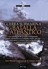 Guerra Submarina : La Batalla Del Atlantico — imagen 4