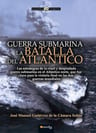 Guerra Submarina : La Batalla Del Atlantico — imagen 1