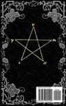 El Libro De Las Sombras: Hechizos Y Conjuros: Magia Roja,... — imagen 2