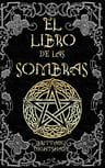 El Libro De Las Sombras: Hechizos Y Conjuros: Magia Roja,... — imagen 3
