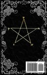 El Libro De Las Sombras: Hechizos Y Conjuros: Magia Roja,... — imagen 4