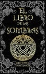El Libro De Las Sombras: Hechizos Y Conjuros: Magia Roja,... — imagen 1
