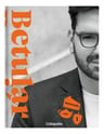 Pasteleria 1 - Damian Betular - Catapulta - Libro Tapa Dura — imagen 2