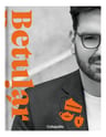 Pasteleria 1 - Damian Betular - Catapulta - Libro Tapa Dura — imagen 1