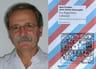 Argentina Colonial Juan Carlos Garavaglia — imagen 2