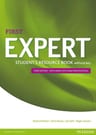 First Expert - Student´s Book With My English Lab — imagen 2