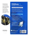 New Headway 5th Edition Intermediate Workbook Without Key — imagen 2