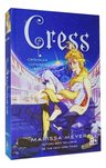 Cress - Crónicas Lunares Marissa Meyer — imagen 2