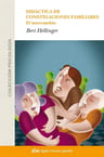 Libro - Didáctica De Las Constelaciones Familiares — imagen 1