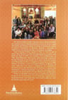 Sobre La Felicidad Lama Lobsang Tsultrim — imagen 2