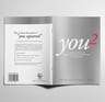You 2: A High Velocity Formula For Multiplying — imagen 2