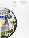 Historia Do Mundo Contemporáneo 1 Joaquim Prats Cuevas — imagen 6