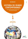 Historia Do Mundo Contemporáneo 1 Joaquim Prats Cuevas — imagen 1