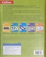 Collins International Primary Science 5 — imagen 3