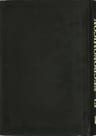 El Necronomicon Conjuros, Encantamientos, Exorxismos Y Formulas, De Abdul Alhazred Paul Cartledge. Editorial Humanitas En Español — imagen 3