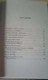 El Necronomicon Conjuros, Encantamientos, Exorxismos Y Formulas, De Abdul Alhazred Paul Cartledge. Editorial Humanitas En Español — imagen 4