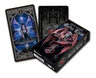 Gothic Tarot — imagen 1