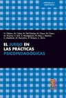 Juego En Las Practicas Psicopedagogicas — imagen 1