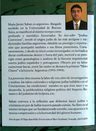 Las Raíces Judías Del Cristianismo Mario J. Saban — imagen 2