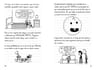 Diario De Greg Atrapados En La Nieve - Jeff Kinney — imagen 3